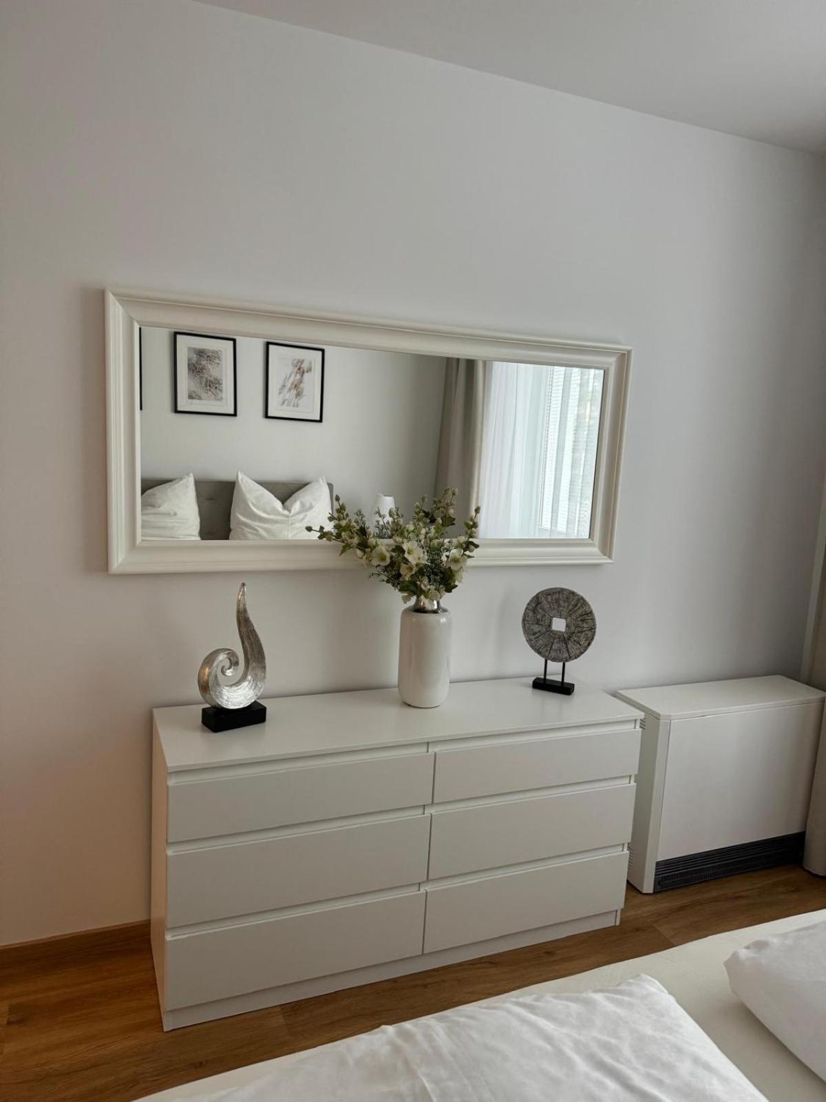 Elegant Apartament In Central Location Graz-Free Parking Bagian luar foto
