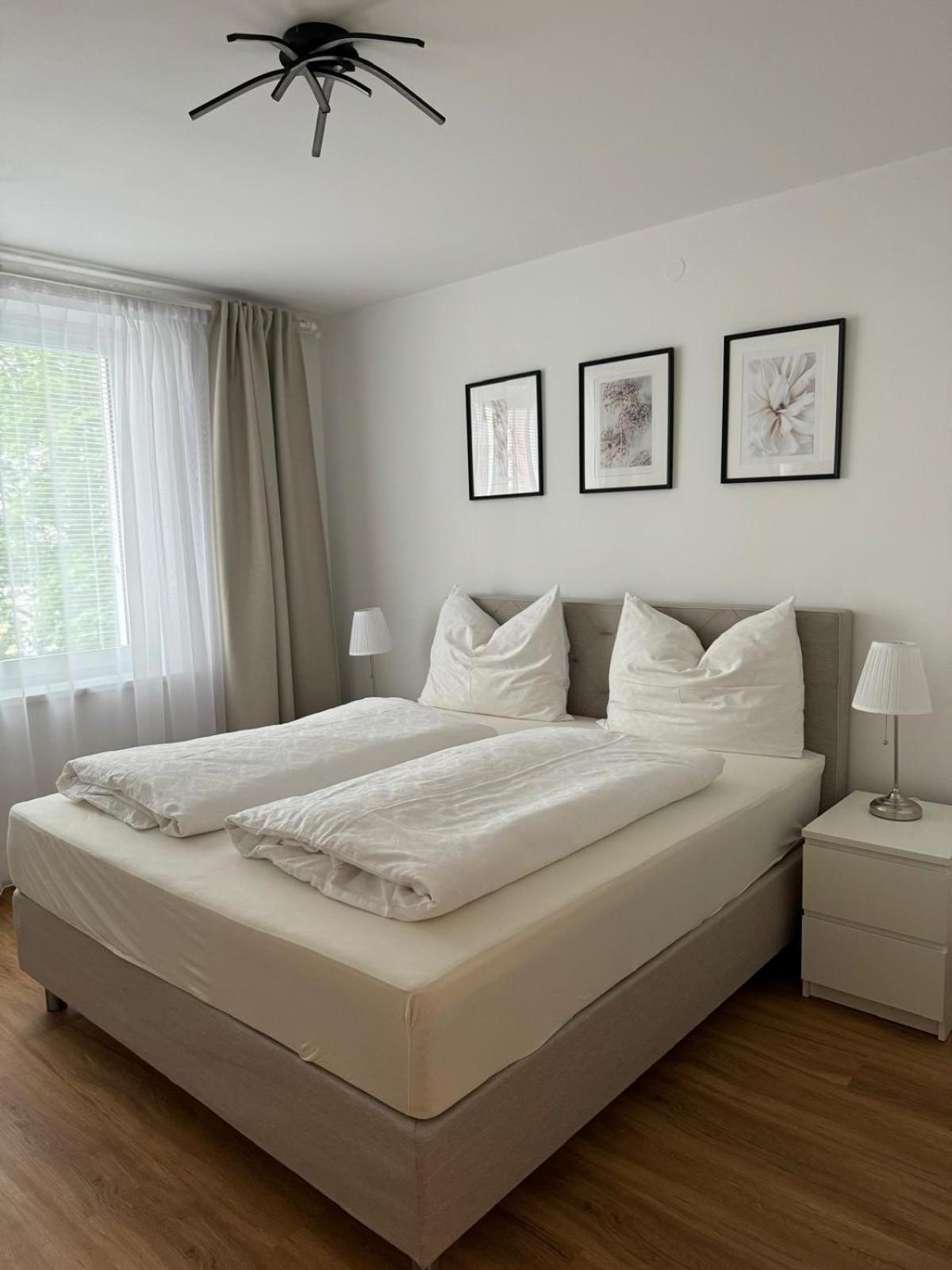 Elegant Apartament In Central Location Graz-Free Parking Bagian luar foto