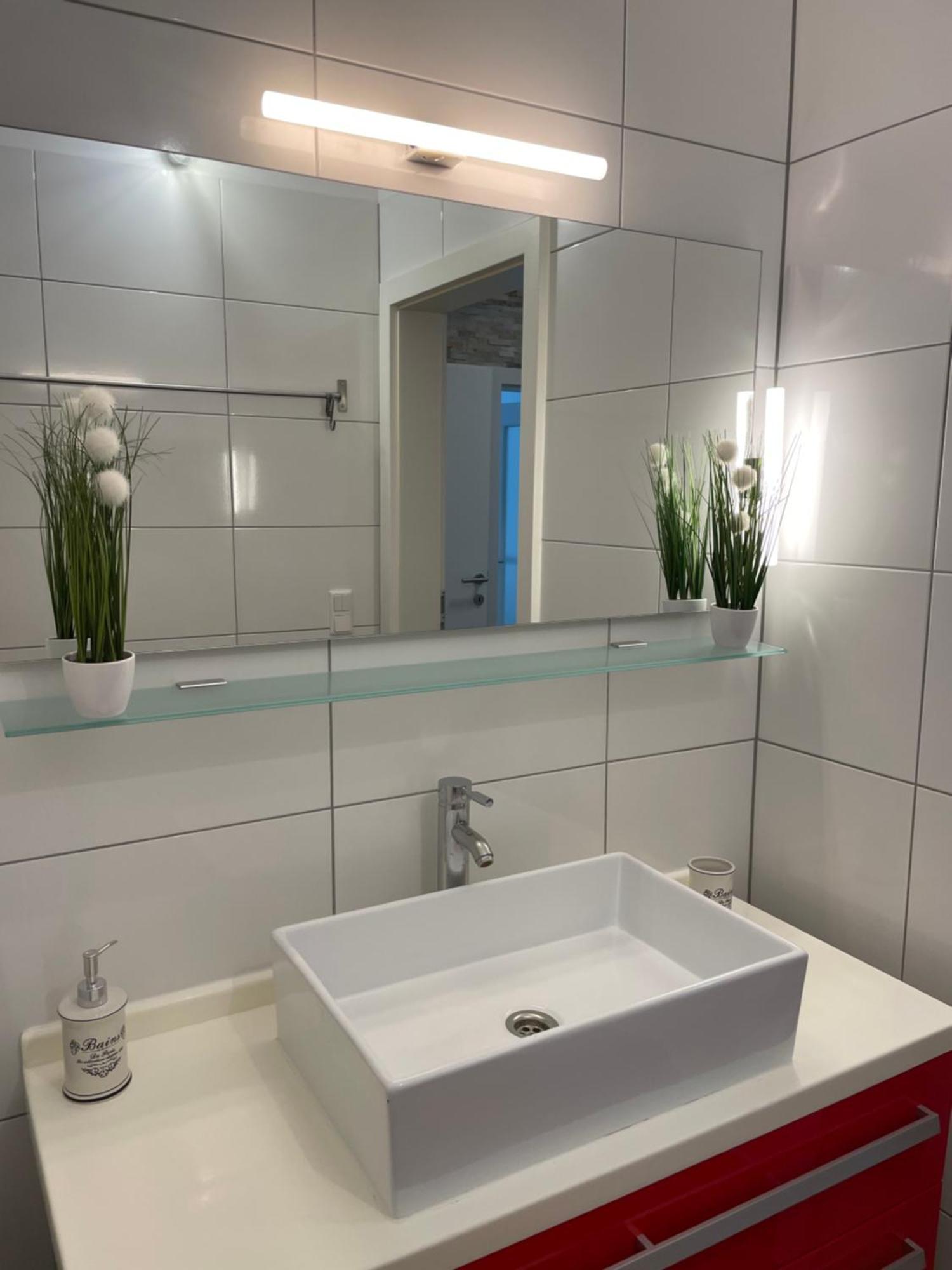Elegant Apartament In Central Location Graz-Free Parking Bagian luar foto