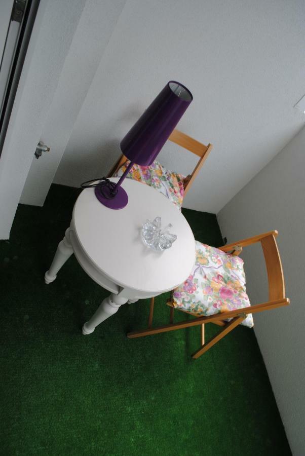 Elegant Apartament In Central Location Graz-Free Parking Bagian luar foto