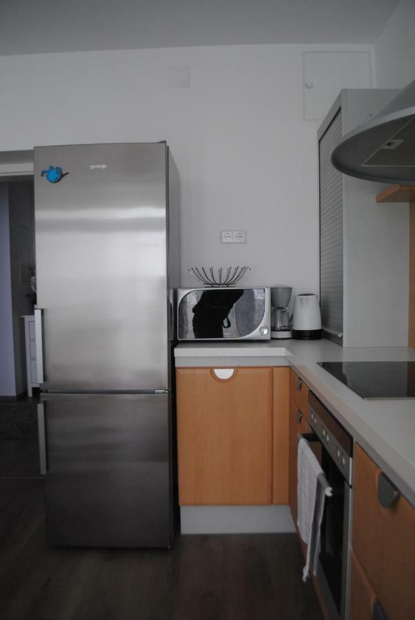 Elegant Apartament In Central Location Graz-Free Parking Bagian luar foto